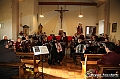 VBS_2238 - Concerto in Collina della Banda Comunale 'Alfiera'